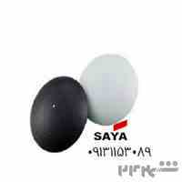 عرضه تگ صدفیAM   