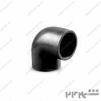 فروش اتصالات upvc استخری