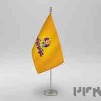 مرکز تخصصی طراحی و چاپ کارت‌ویزیت، ست اداری، بنر، تراکت و... 