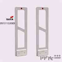 عرضه گیت فروشگاهی مدل EC-505