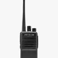 بیسیم واکی تاکی موتوکام مدل MC444