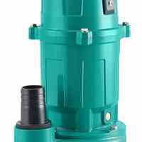 فروش کفکش در اصفهان