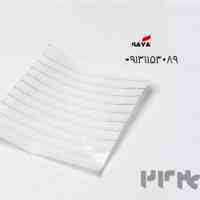 فروش لیبل EM 