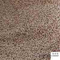 مولکولارسیو A3 و اکتیو آلومینا