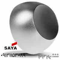 عرضه جداکننده دزدگیر لباس مدل D2326 