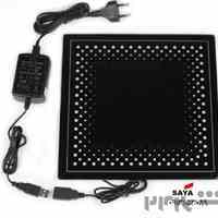 فروش خنثی کننده لیبل RF مدل D1284