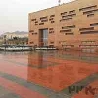 موزاییک پلیمری به قیمت عمده 