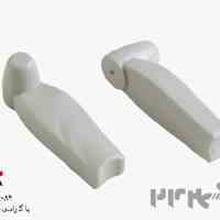 عرضه تگ پنسیل RF  مدل T0223