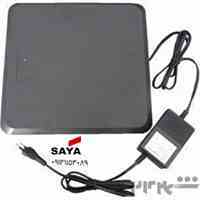 فروش خنثی کننده RF مدل D1284+  