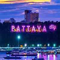 تور داخلی و خارجی