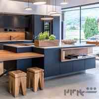 کابینت.کمددیواری.دکوراسیون.بازسازی.طراحی داخلی