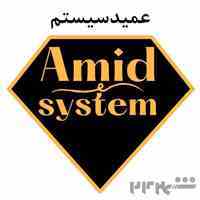 فروش انواع لپ تاپ به قیمت عمده
