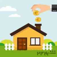 استخدام کارجو/بسته بندی/کار در منزل