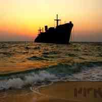 تور کیش 3شب 4روز