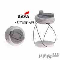 عرضه تگ اسپایدر مدل S7715 