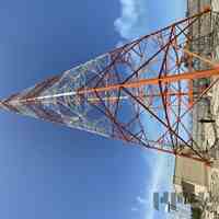 راه اندازی لینک های وایرلس در سراسر کشور