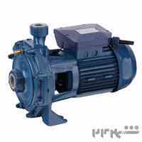 فروش پمپ آب در اصفهان