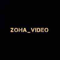Zoha_video