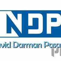 خدمات صفر تا صد تجهیزات پزشکی