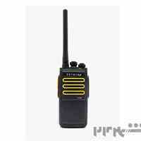 بیسیم واکی تاکی موتوکام مدل MC666