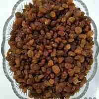 فروش عمده انواع کشمش