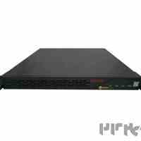 فروش ویژه دستگاه ماینر Jasminer X4-1U