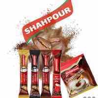 تخفیف ویژه در سایت شاهپور