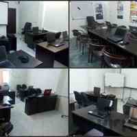 ۷۰%تخفیف دوره آموزش ایمیل سرور exchange در کرج