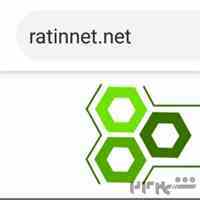 خدمات مشاوره، اجرا و پشتیبانی شبکه های کامپیوتری