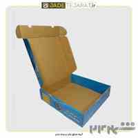مرکز تخصصی طراحی چاپ و تولید انواع جعبه