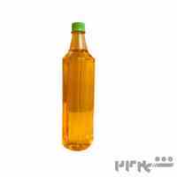 روغن آفتاب گردان خالص طبیعی