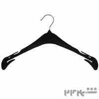 فروشگاه بزرگ پوشاک آرویچ لند 