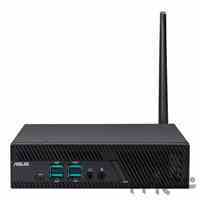 فروش کامپیوتر asus