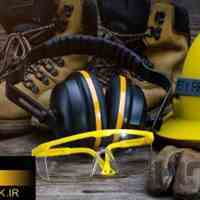 انجام کلیه امور ساختمانی جزئی و کلی از پی تا کلید