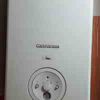 نمایندگی پکیج و رادیاتور پنلی و رادیاتور حوله ای