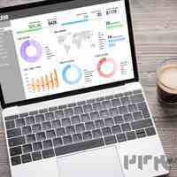 نرم افزار سی آر ام crm چیتاک - مدیریت ارتباط با مشتری