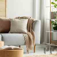 شرکت طراحی آمیتیس نگار آرسس