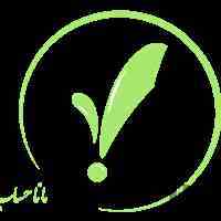 مؤسسه مالی و حسابداری مانا حساب