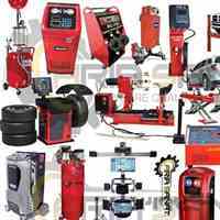 فروش لاستیک درار بالانس چرخ کمپرسور باد ساکشن روغن جک