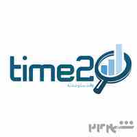 خدمات تخصصی سئو | time2seo
