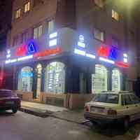 فروش ویژه انواع پرینتر استوک اروپا