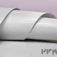 فروش عمده کاغذ و مقوای گلاسه