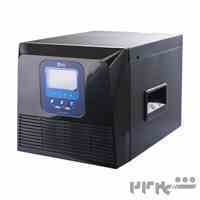 شرکت تبریز آزما طراحی و تولید کننده انواع UPS و طراحی و ساخت انواع مدارات الکترونیک