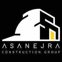 پیمانکاری ساختمان