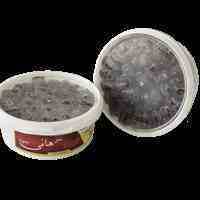 بسته بندی و صادرات خرمای نخل هانی