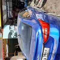 تعمیرگاه تخصصی جک جیلی ام وی ام لیفان چری ام جی بسترن هایما 