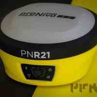 GPS PRONIVO PNR21