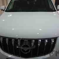 هایما S7 پلاس توربو اتومات مدل 1401 صفر کیلومتر