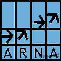 تدوین طرح توجیهی و امکانسنجی