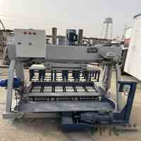 دستگاه بلوک زن خرید بلوک زنی بلوک زن